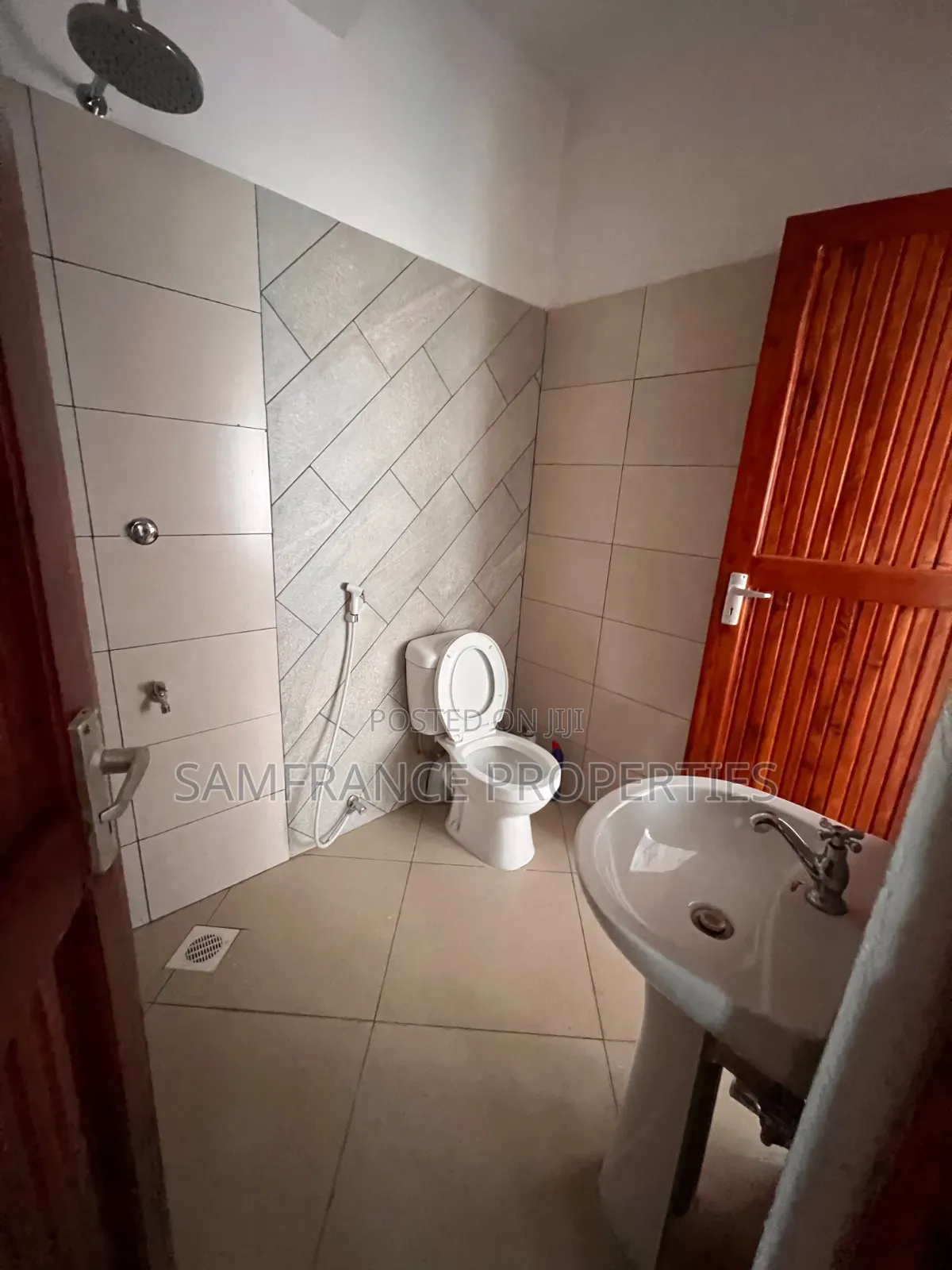 3bdrm Mansion in Vipingo for sale in Vipingo