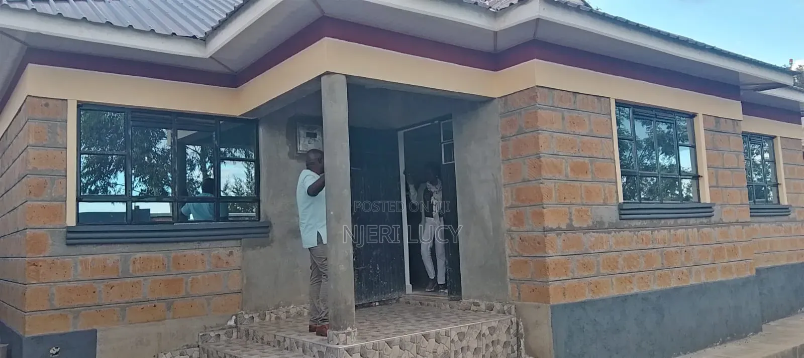 5bdrm Bungalow in Rimpa for sale in Rimpa