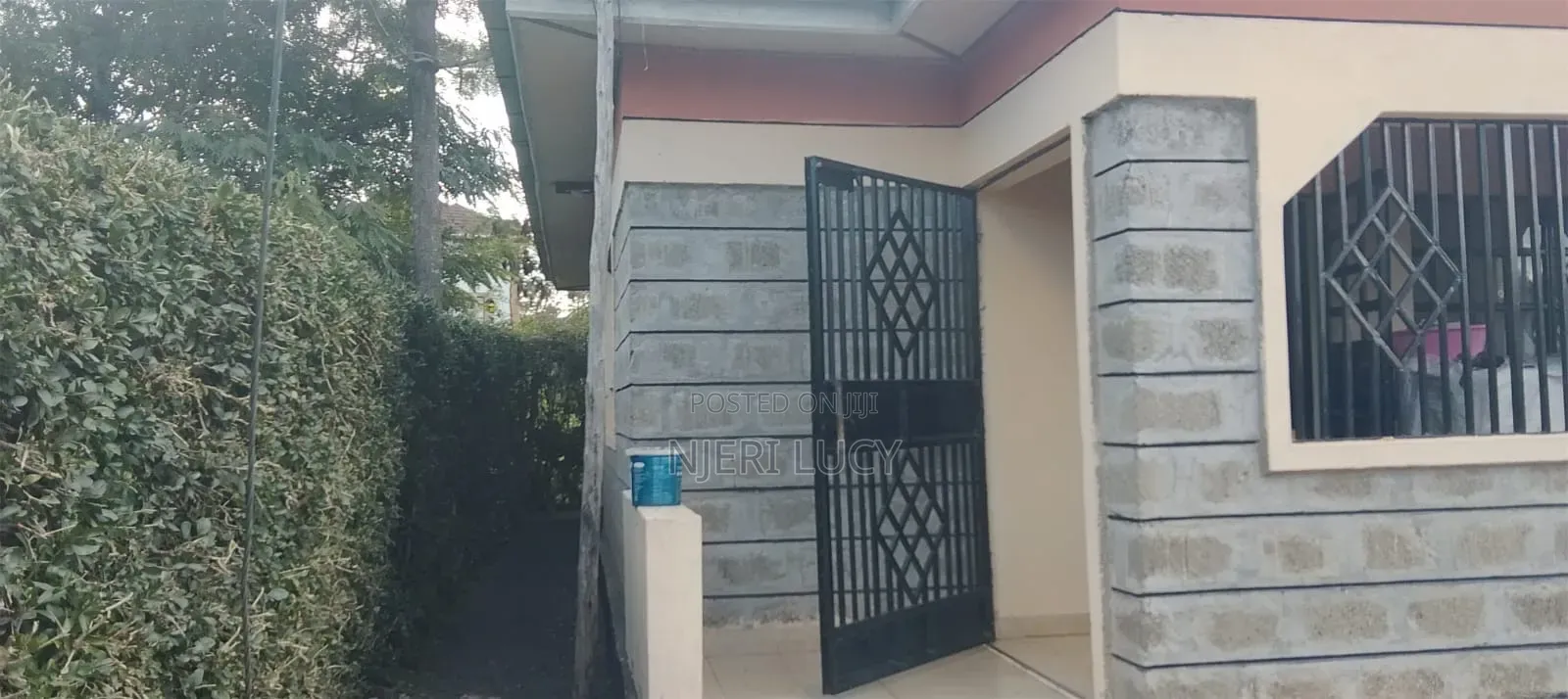 5bdrm Bungalow in Rimpa for sale in Rimpa