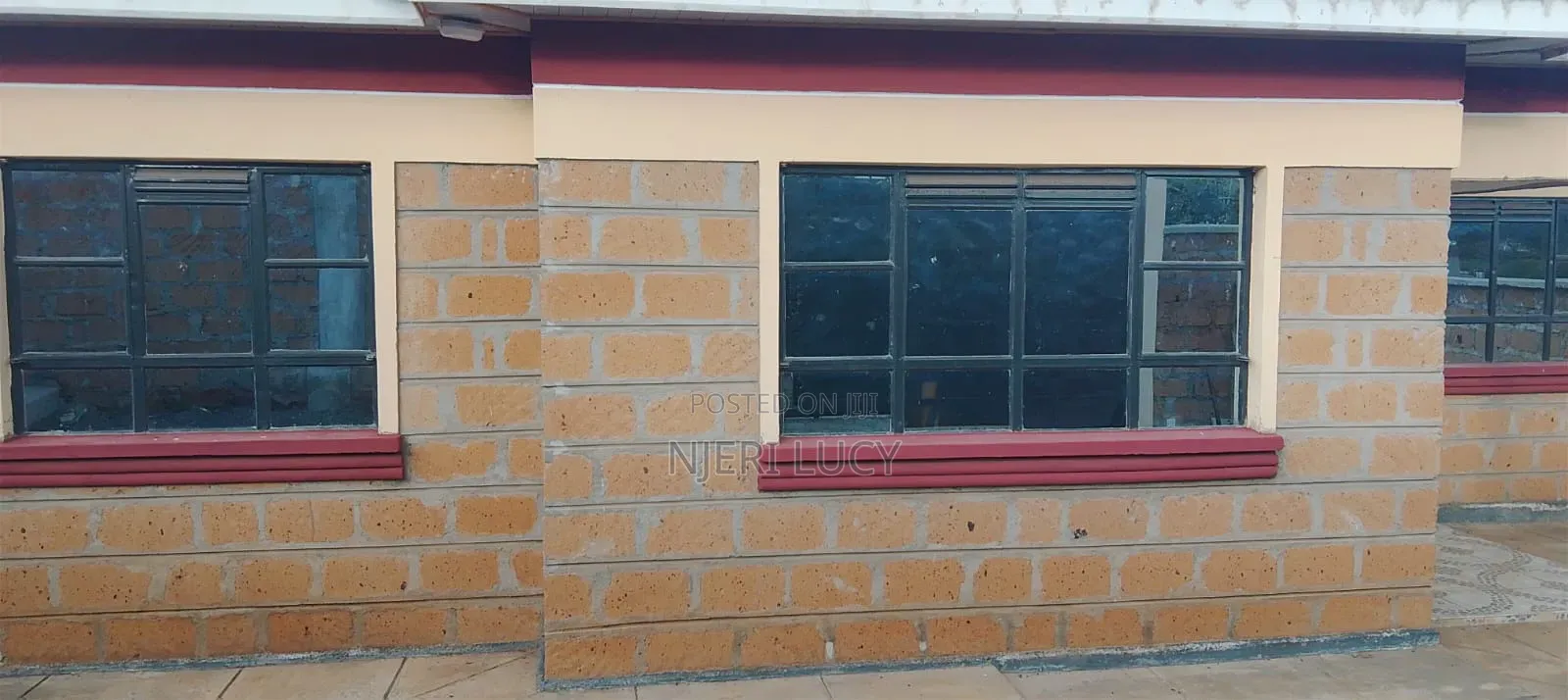 5bdrm Bungalow in Rimpa for sale in Rimpa