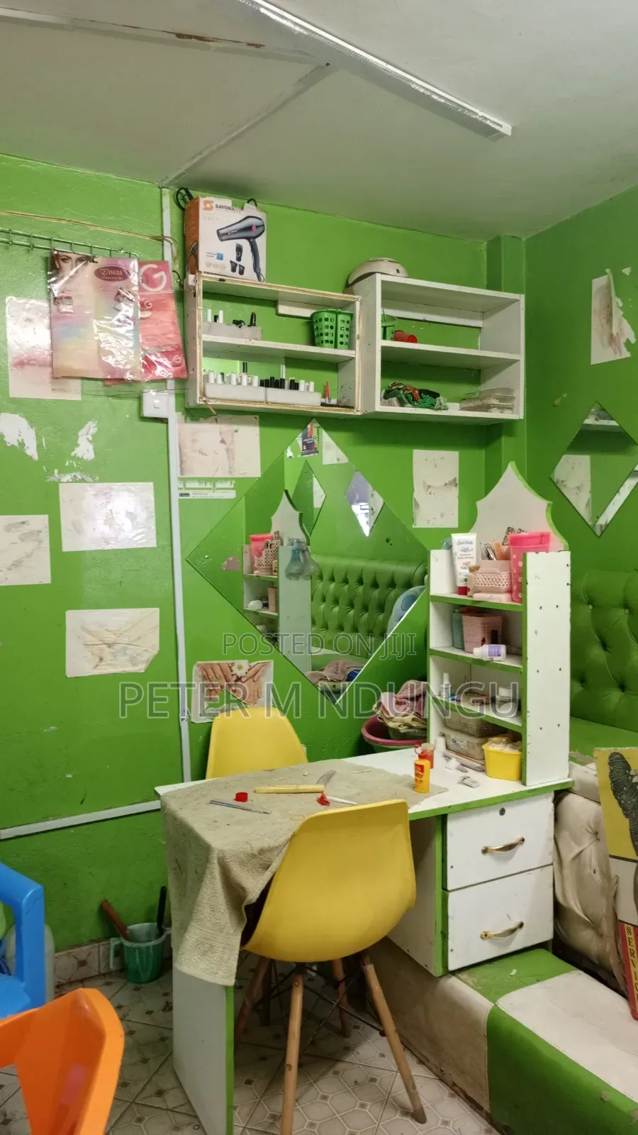 Shop On Sale - Nail Art Plus Salon in Zimmerman