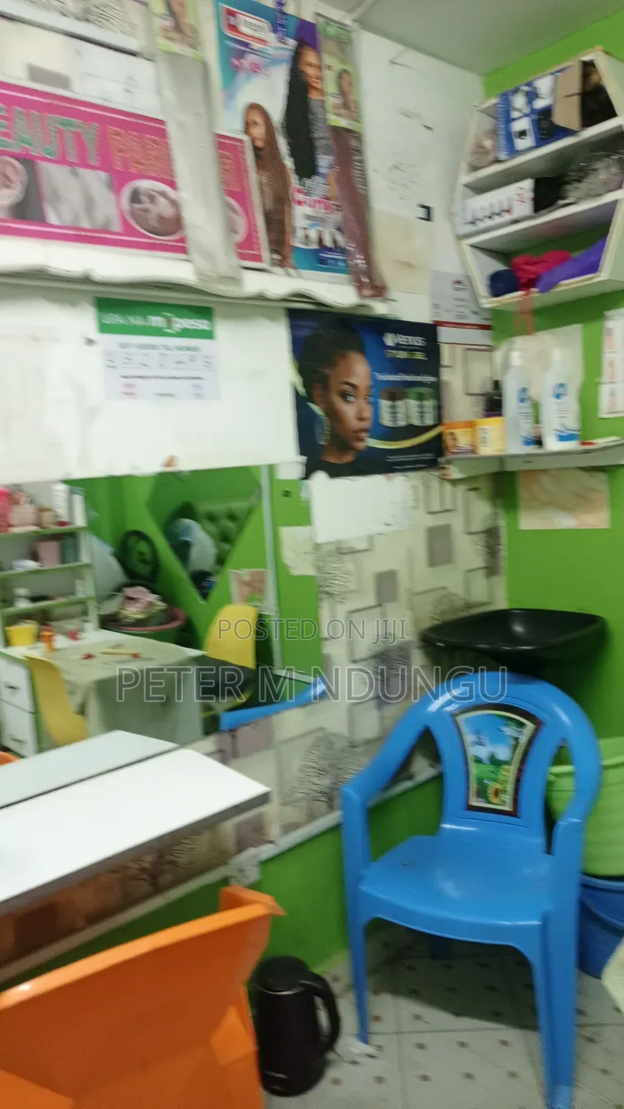 Shop On Sale - Nail Art Plus Salon in Zimmerman