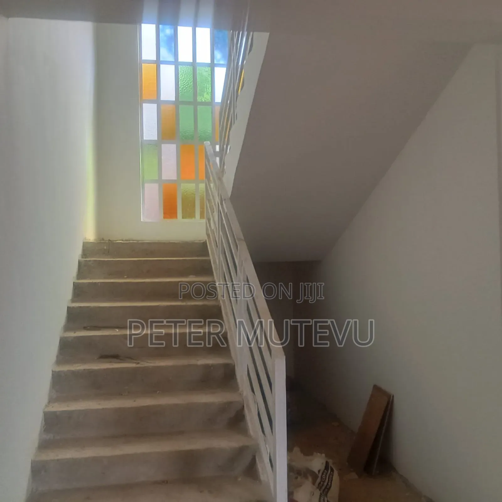 3bdrm House in Karen for rent in Karen