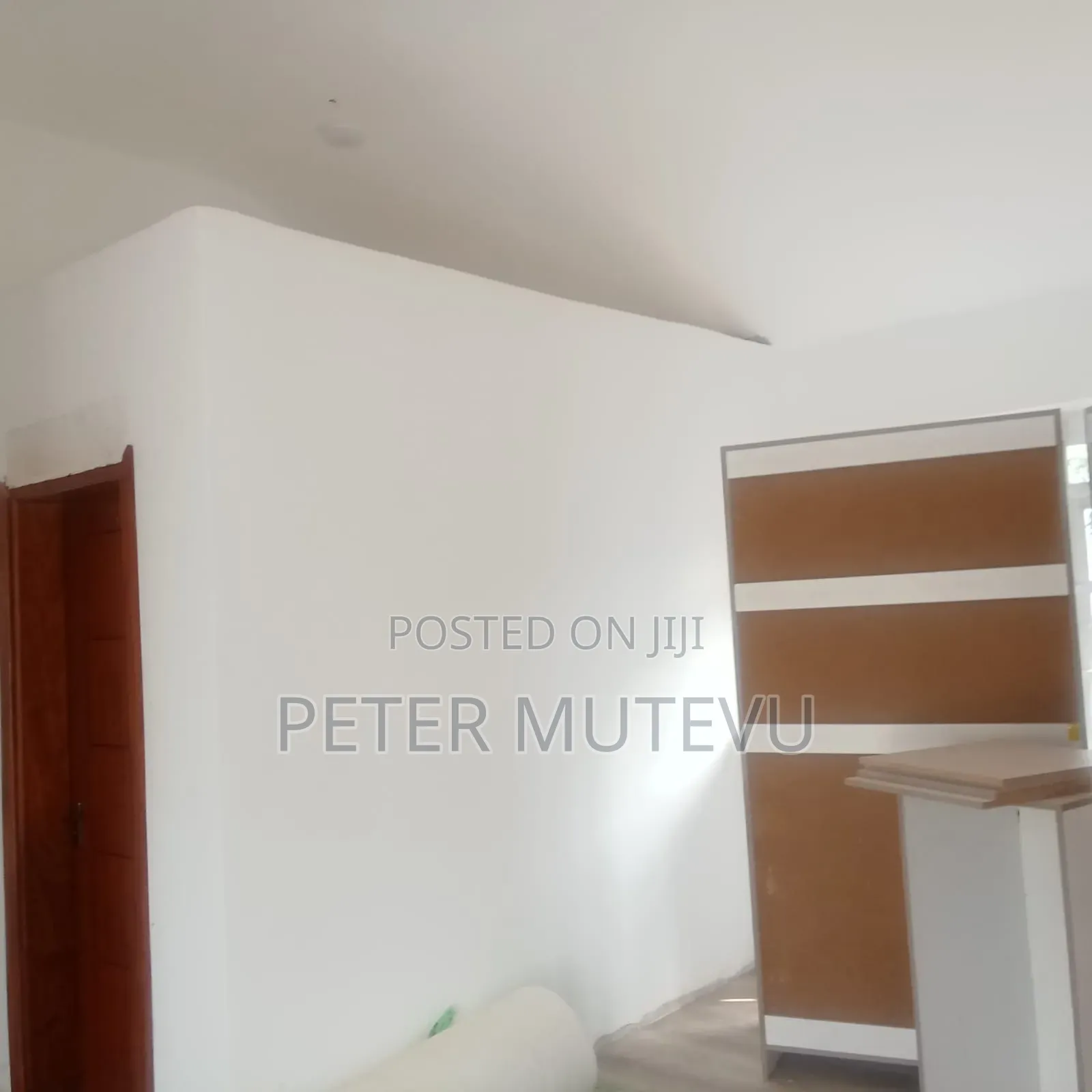 3bdrm House in Karen for rent in Karen