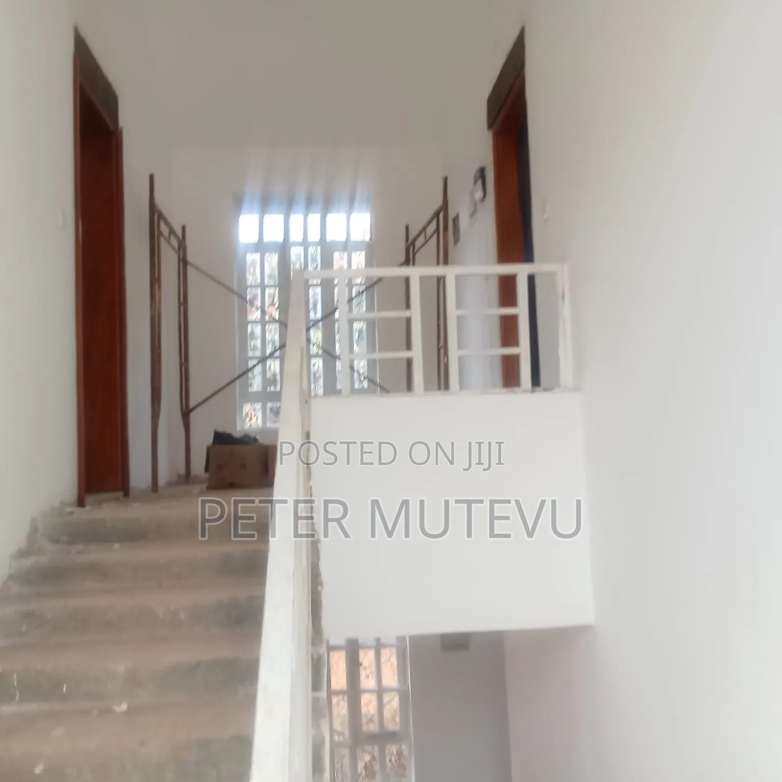 3bdrm House in Karen for rent in Karen