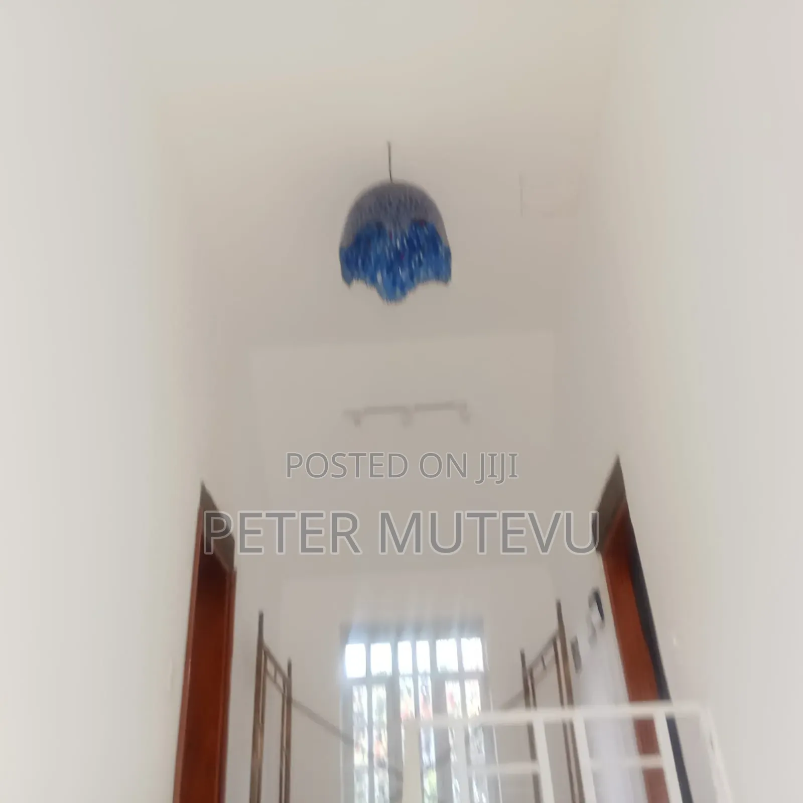 3bdrm House in Karen for rent in Karen
