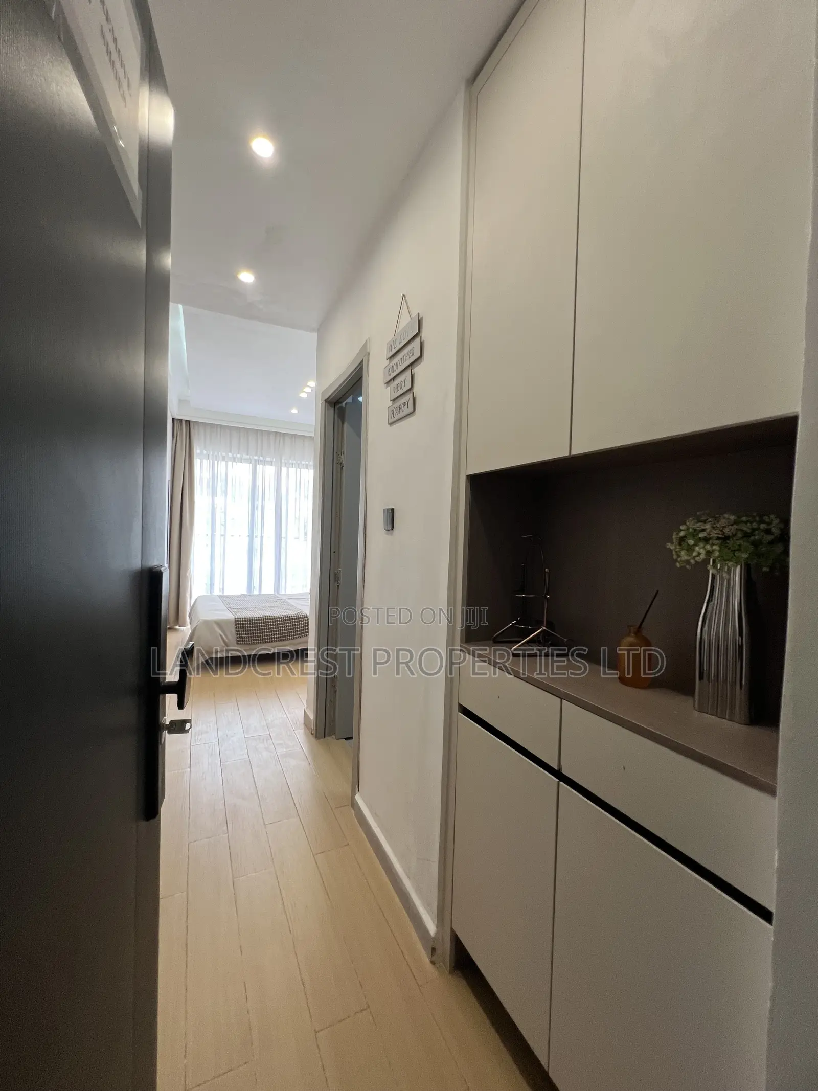 Studio Apartment in Roysambu for sale in Roysambu
