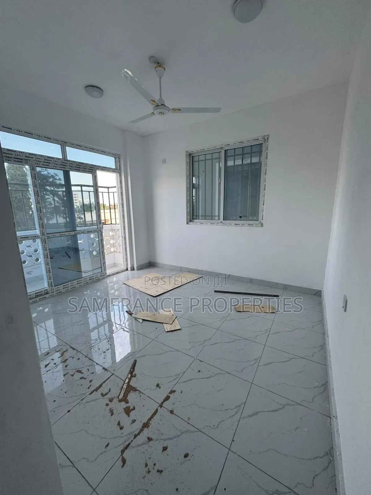 1bdrm Apartment in Mwembeni, Mtambo for rent in Mtambo