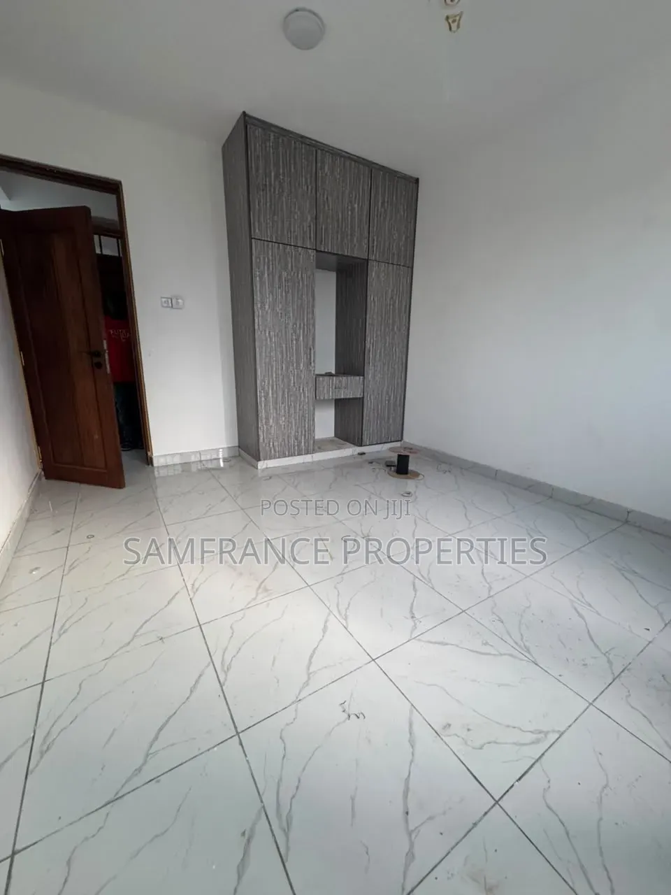 1bdrm Apartment in Mwembeni, Mtambo for rent in Mtambo