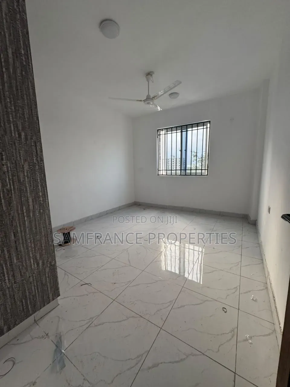 1bdrm Apartment in Mwembeni, Mtambo for rent in Mtambo