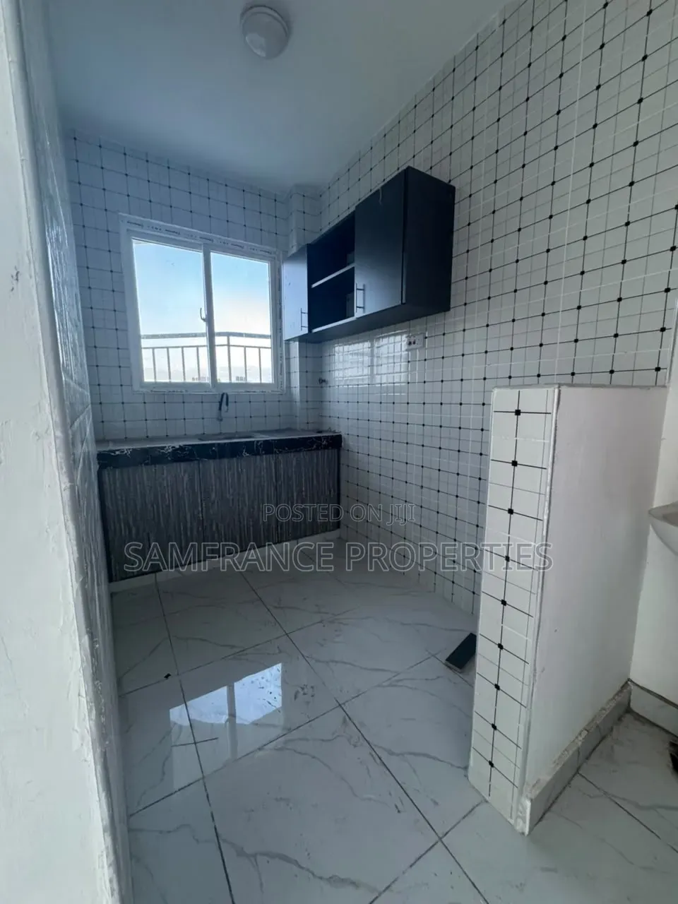 1bdrm Apartment in Mwembeni, Mtambo for rent in Mtambo
