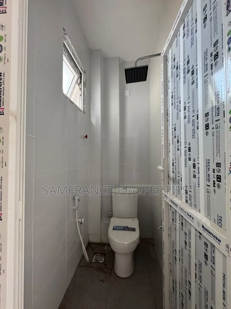 1bdrm Bedsitter in Mwembeni, Mtambo for rent in Mtambo