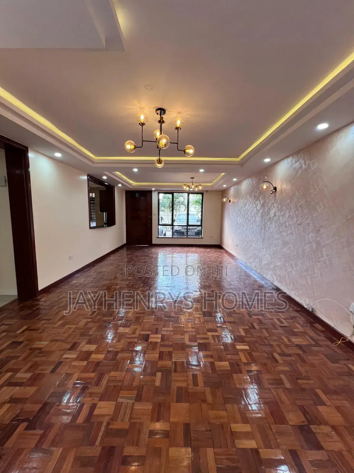 4bdrm House in Katani for sale in Katani