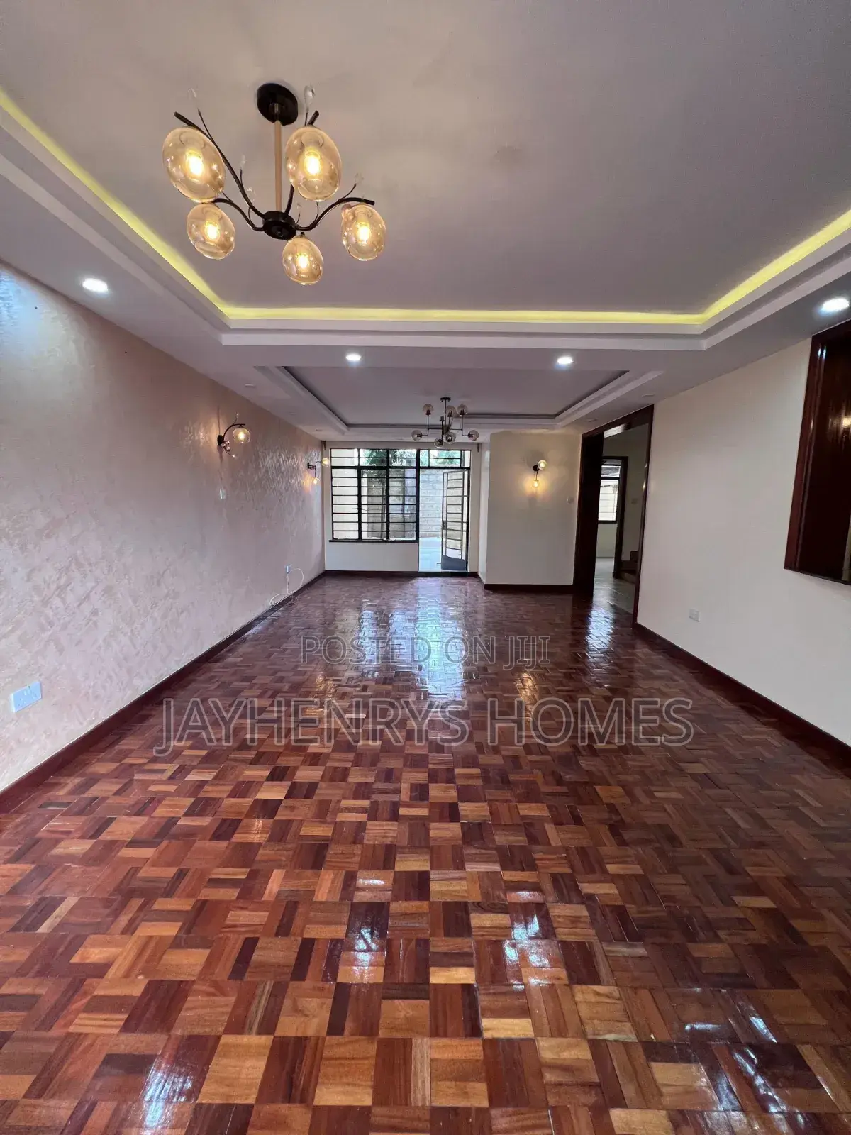 4bdrm House in Katani for sale in Katani