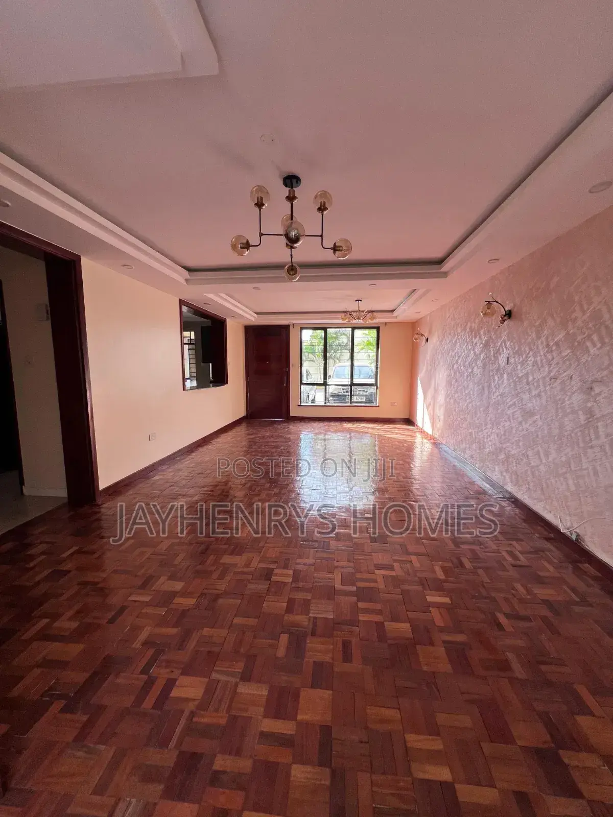 4bdrm House in Katani for sale in Katani