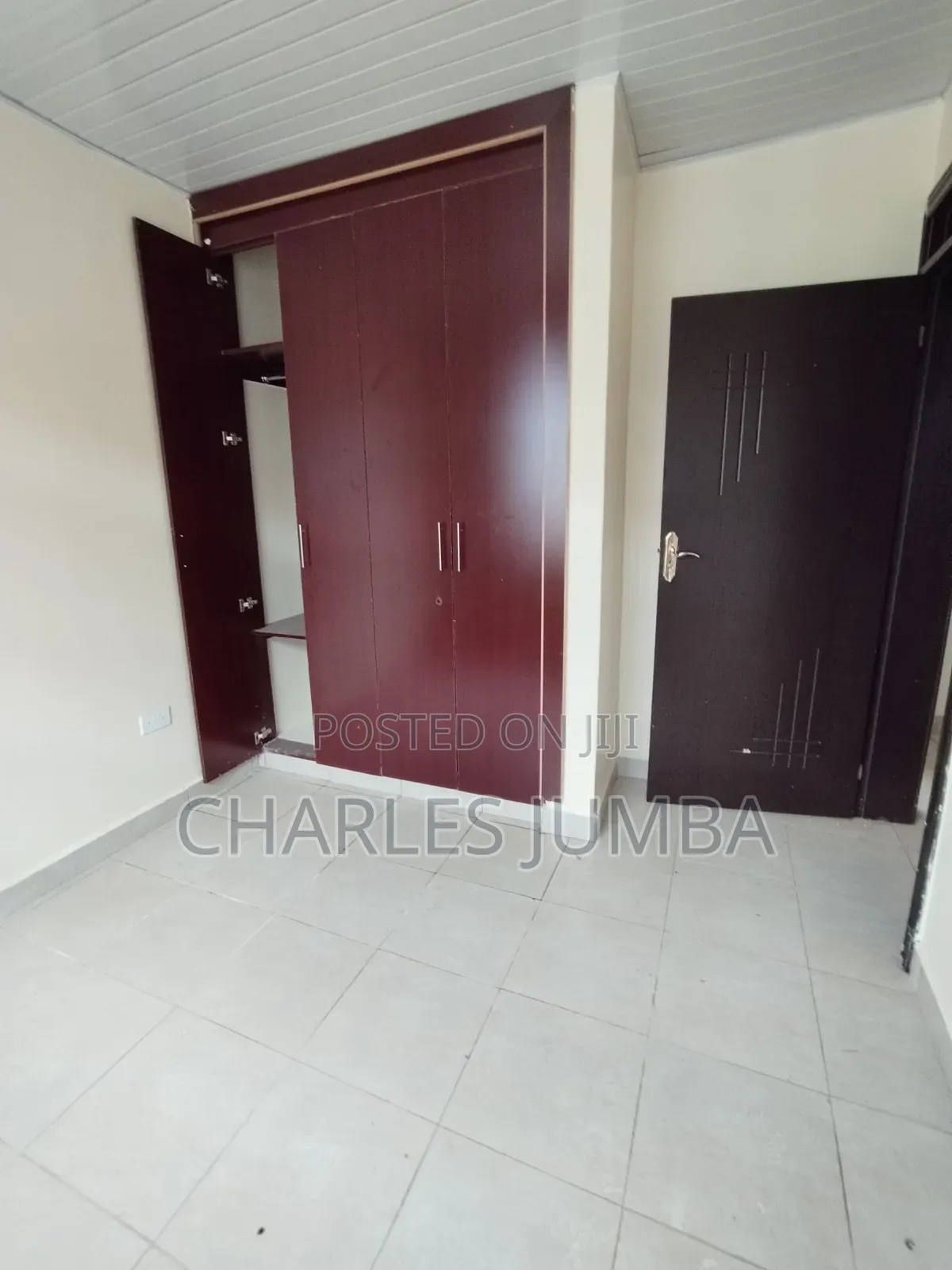 2bdrm Bungalow in Kag University, Kitengela for sale in Kitengela