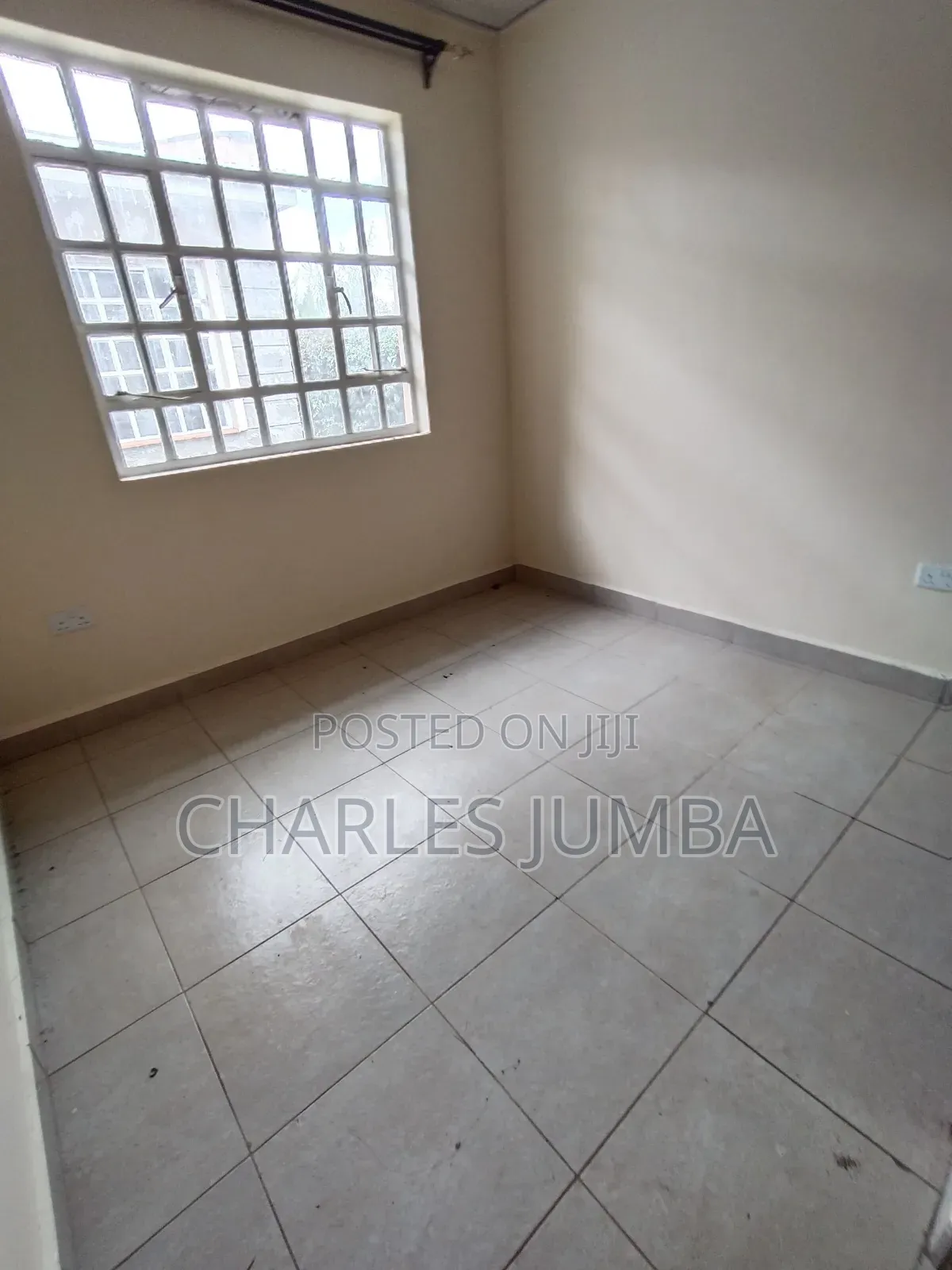 2bdrm Bungalow in Kag University, Kitengela for sale in Kitengela