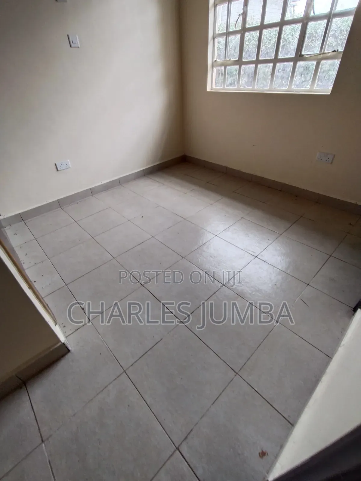 2bdrm Bungalow in Kag University, Kitengela for sale in Kitengela