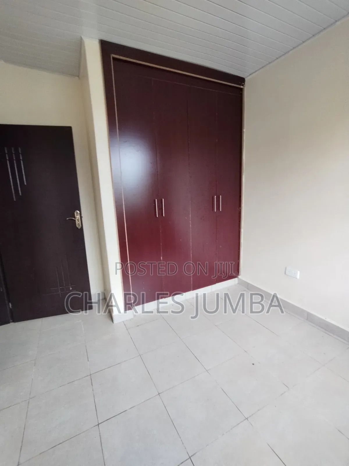 2bdrm Bungalow in Kag University, Kitengela for sale in Kitengela