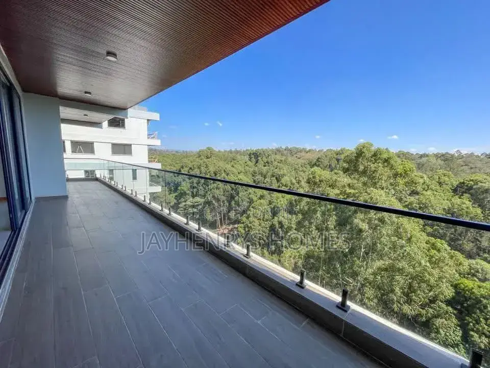 4bdrm Apartment in Spring Valley for rent in Spring Valley