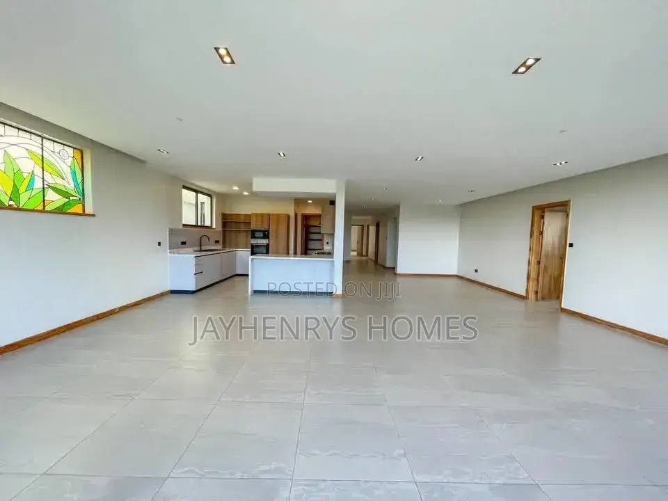 4bdrm Apartment in Spring Valley for rent in Spring Valley