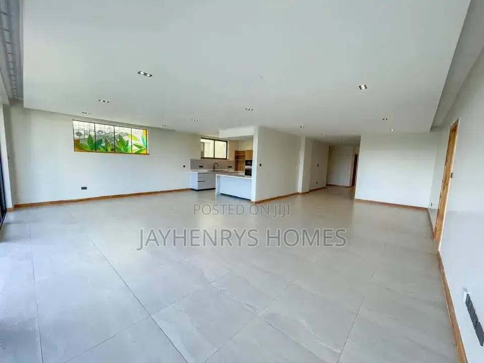 4bdrm Apartment in Spring Valley for rent in Spring Valley