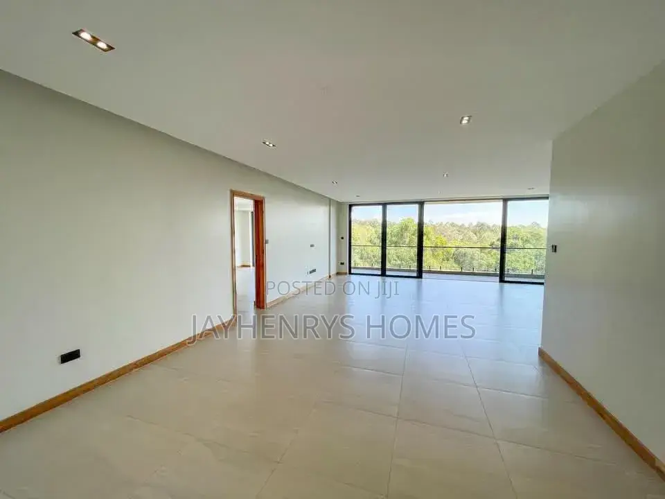 4bdrm Apartment in Spring Valley for rent in Spring Valley