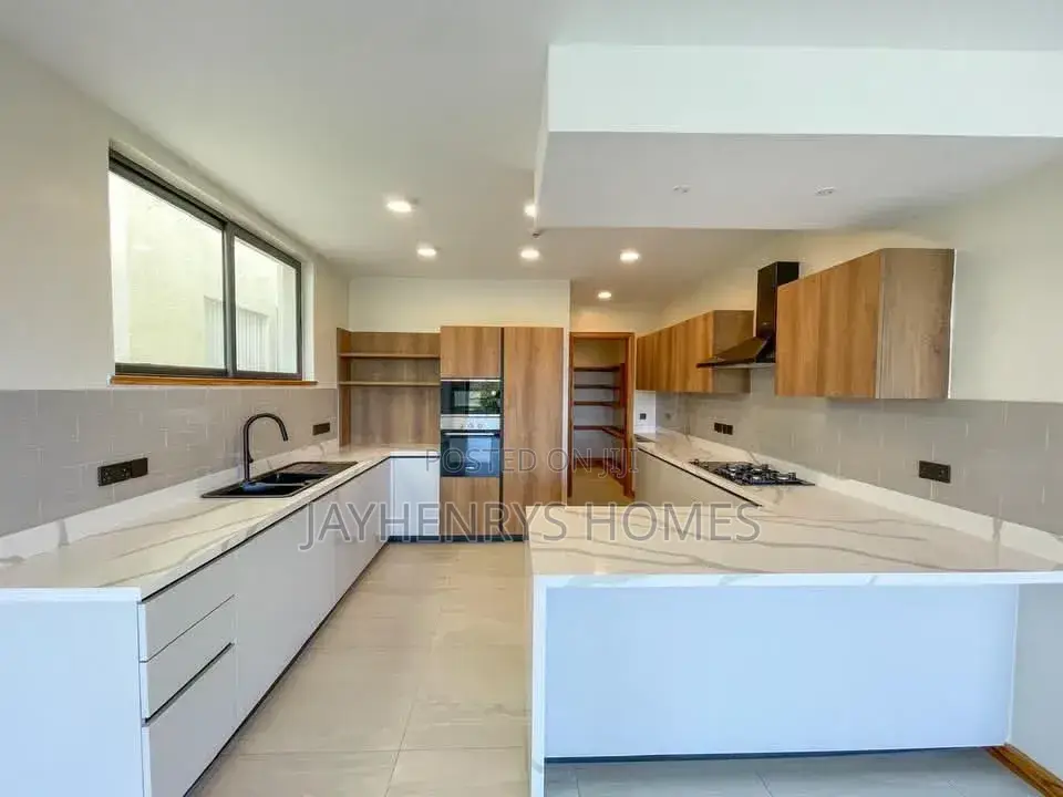 4bdrm Apartment in Spring Valley for rent in Spring Valley