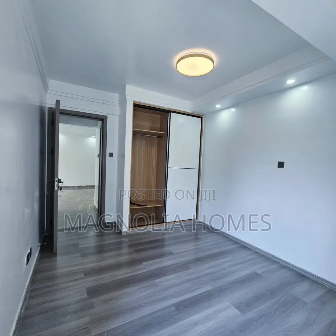 2bdrm Apartment in Hurlingham for rent in Hurlingham