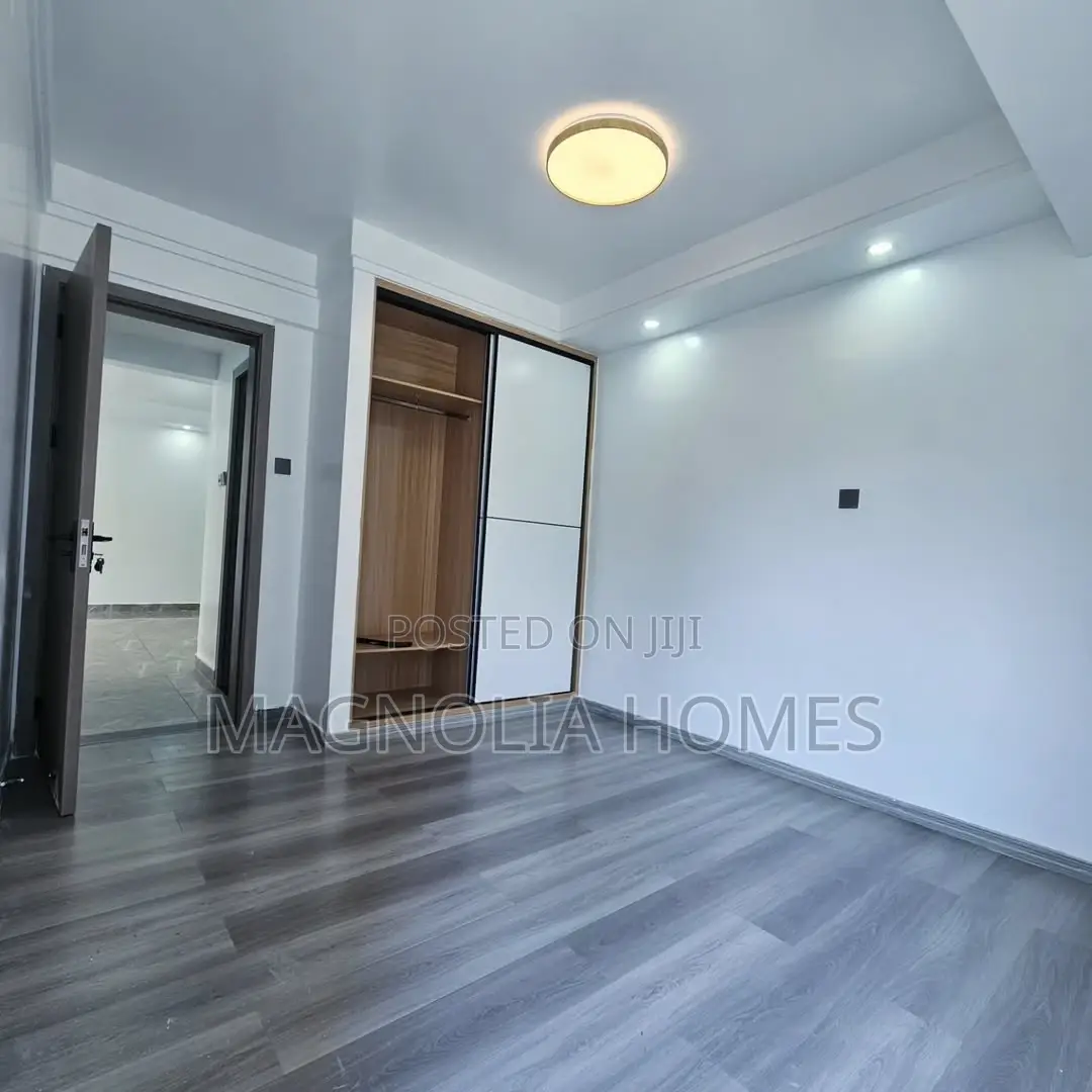 2bdrm Apartment in Hurlingham for rent in Hurlingham