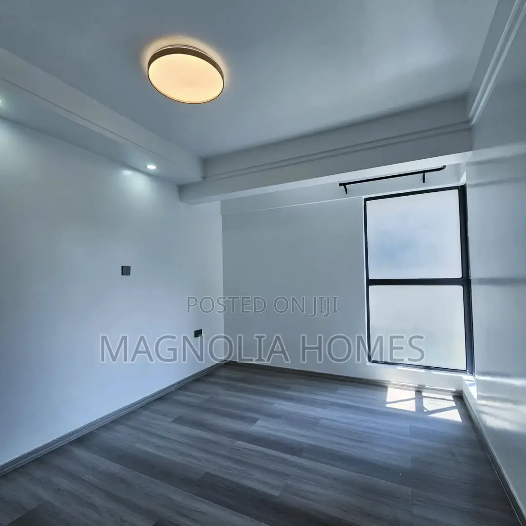 2bdrm Apartment in Hurlingham for rent in Hurlingham