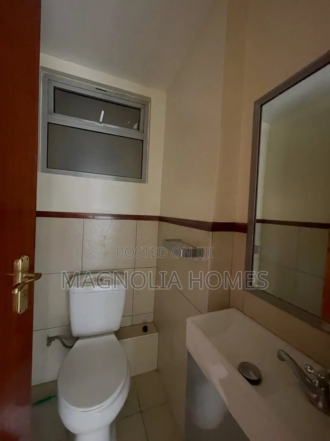 2bdrm Apartment in Kileleshwa for rent in Kileleshwa