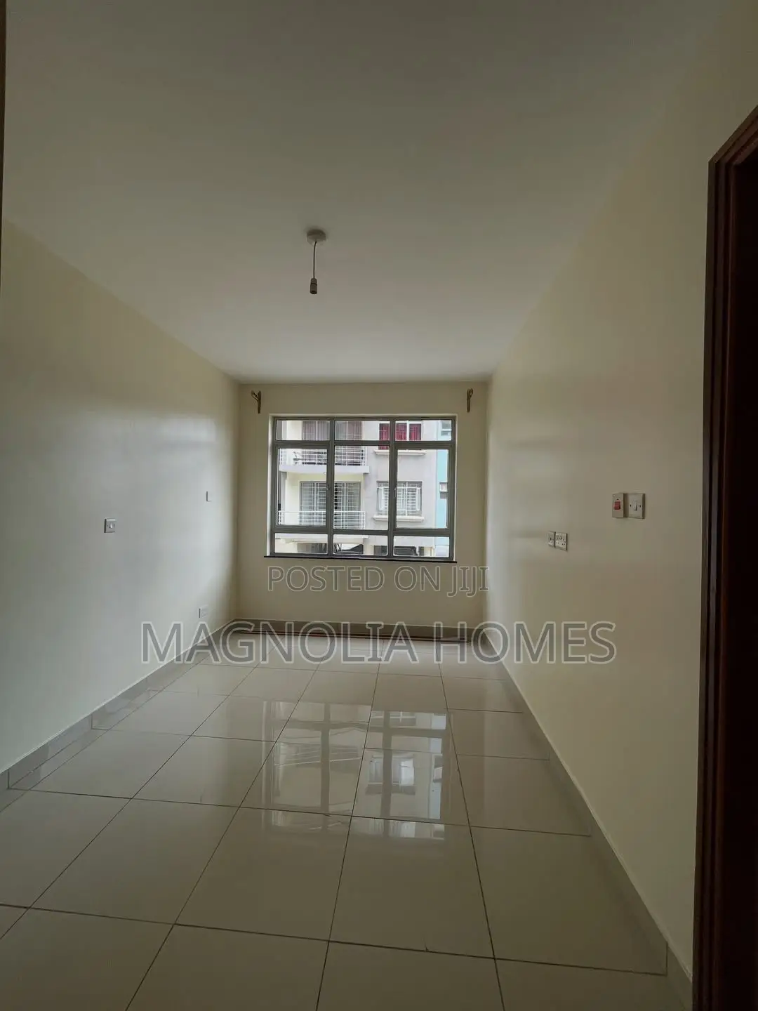 2bdrm Apartment in Kileleshwa for rent in Kileleshwa