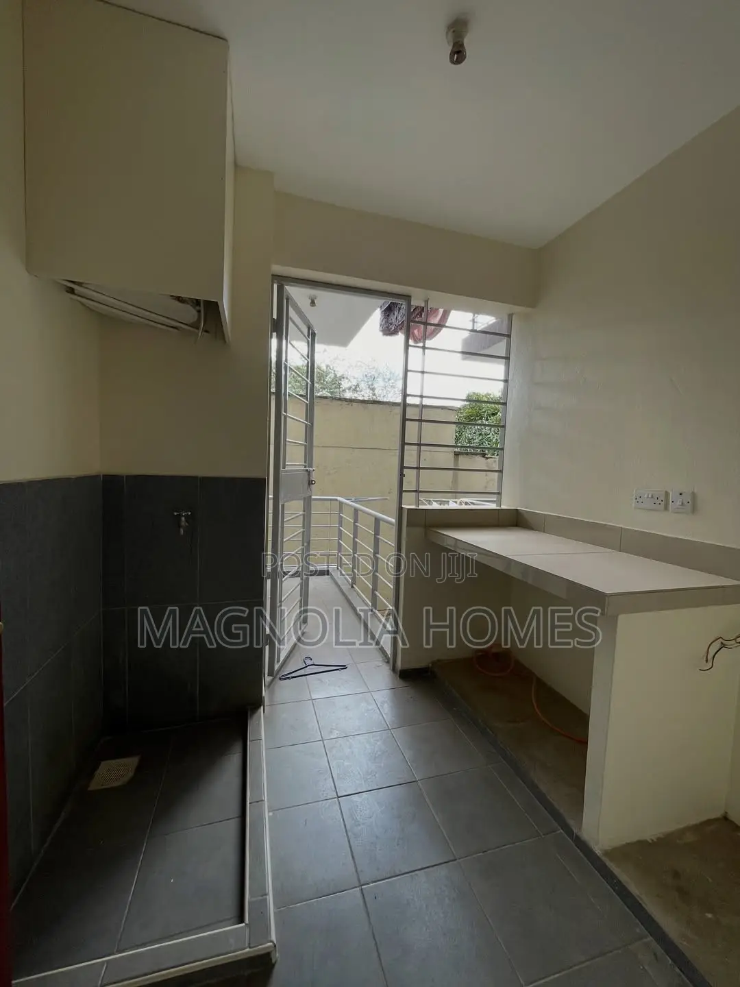 2bdrm Apartment in Kileleshwa for rent in Kileleshwa