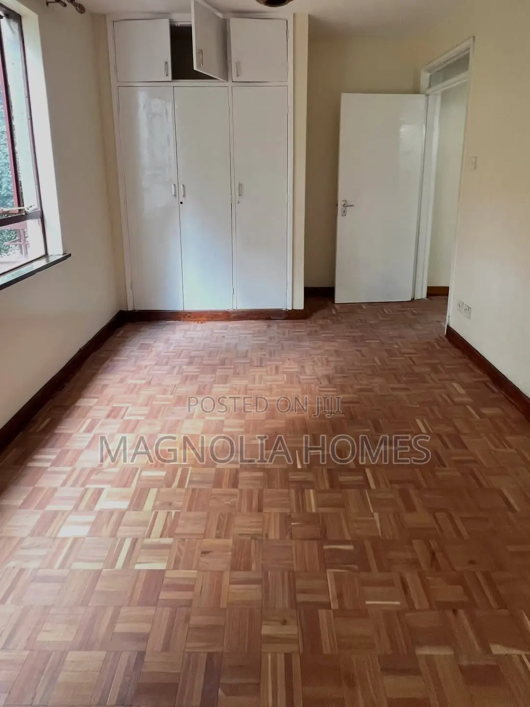2bdrm Apartment in State House Area for rent in State House Area