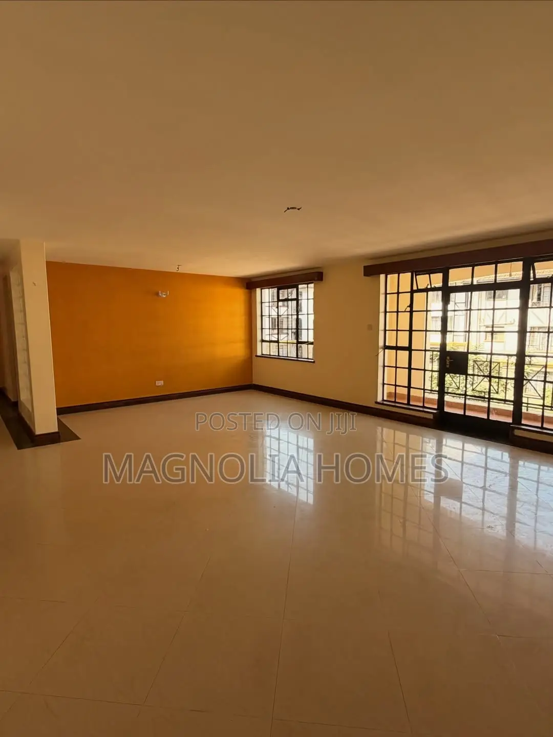 3bdrm Apartment in Valley Arcade for rent in Valley Arcade