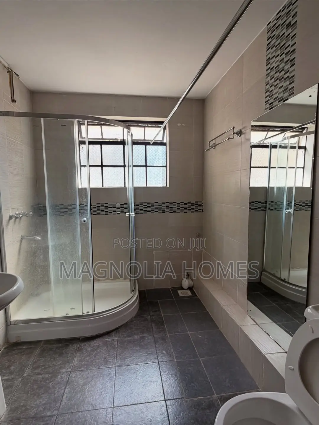 3bdrm Apartment in Valley Arcade for rent in Valley Arcade