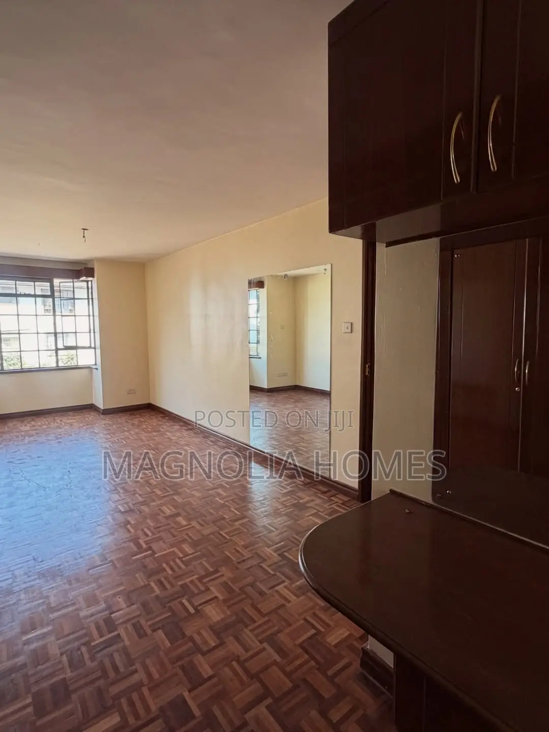 3bdrm Apartment in Valley Arcade for rent in Valley Arcade