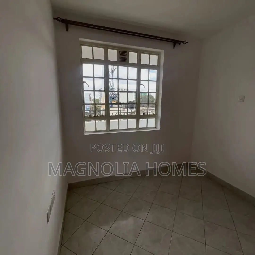 1bdrm Apartment in Hurlingham for rent in Hurlingham