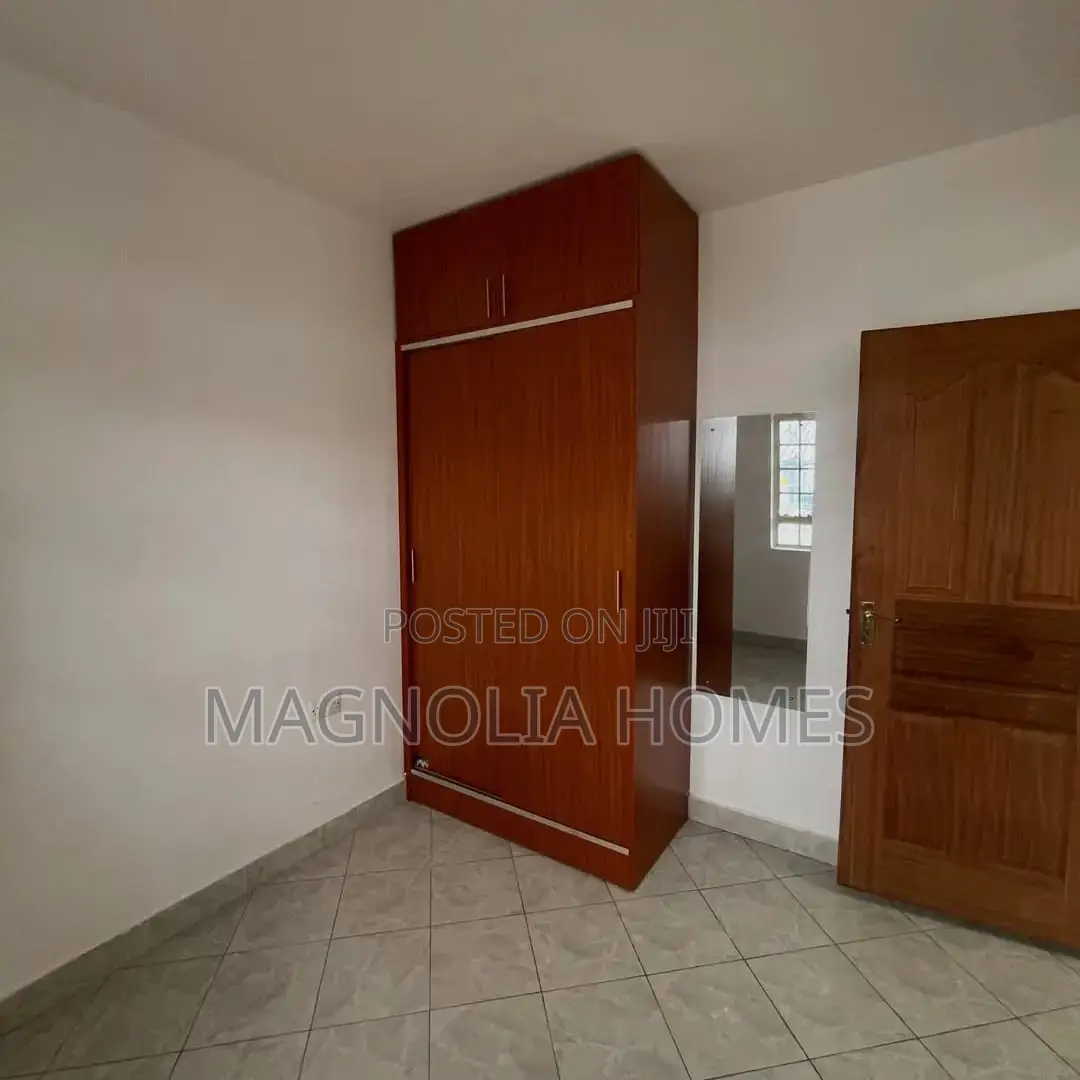 1bdrm Apartment in Hurlingham for rent in Hurlingham