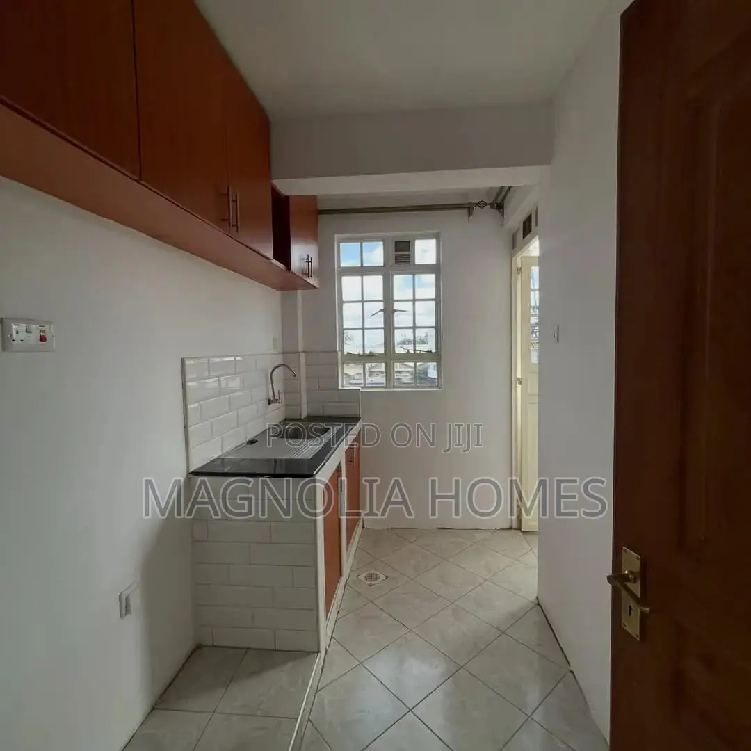 1bdrm Apartment in Hurlingham for rent in Hurlingham