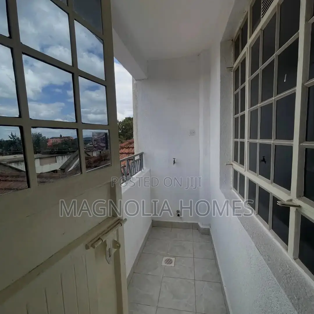 1bdrm Apartment in Hurlingham for rent in Hurlingham