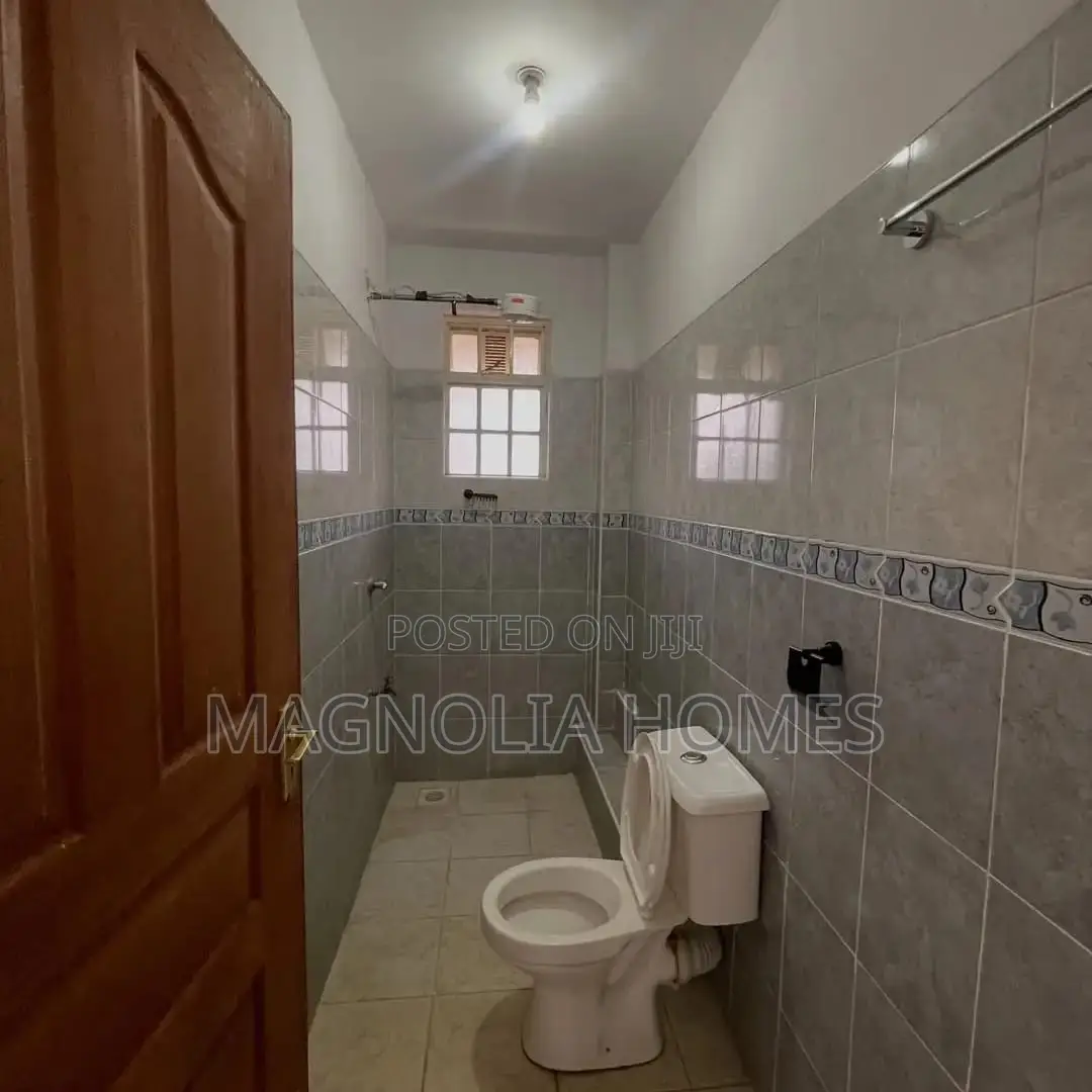 1bdrm Apartment in Hurlingham for rent in Hurlingham