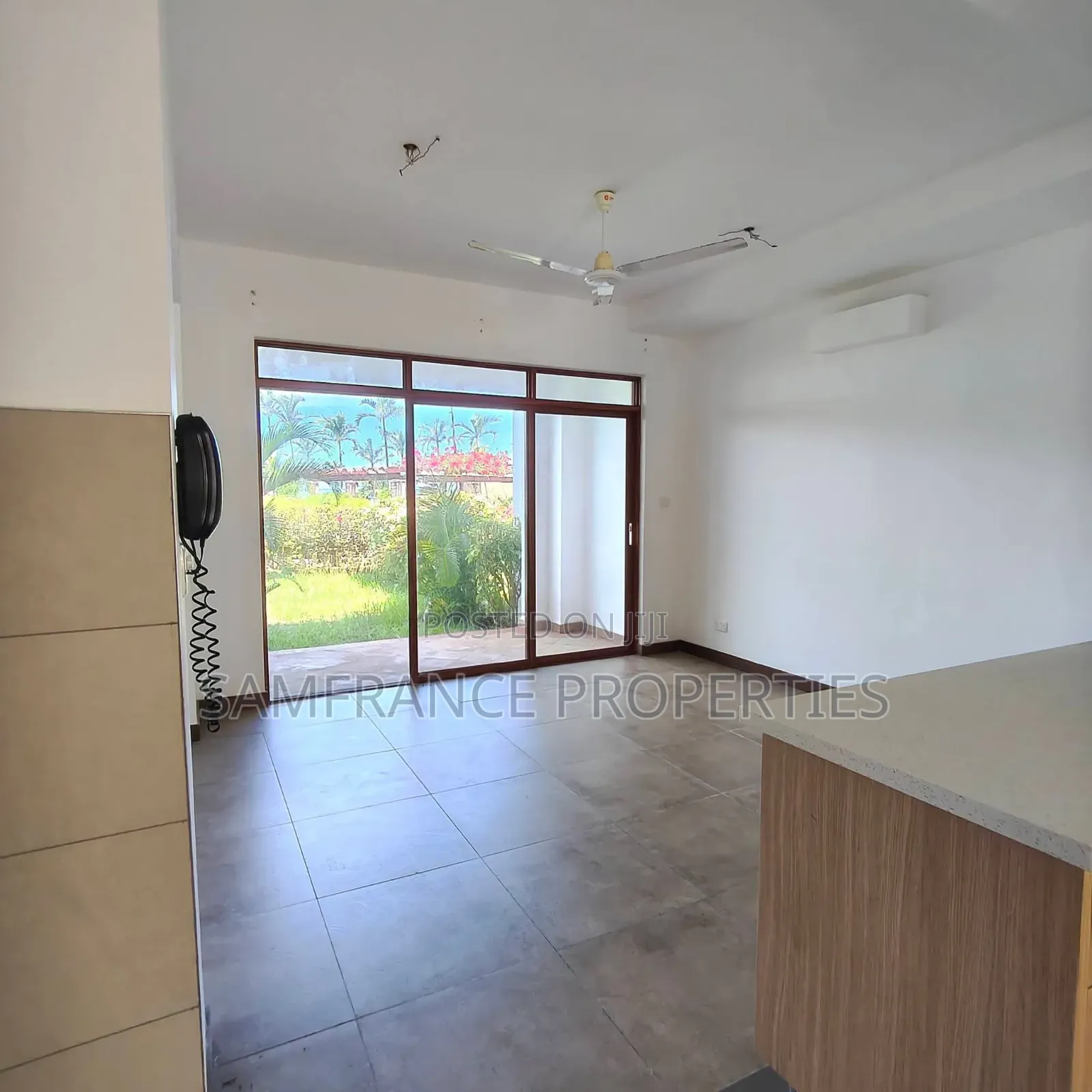 3bdrm Townhouse / Terrace in Kikambala for rent in Kikambala
