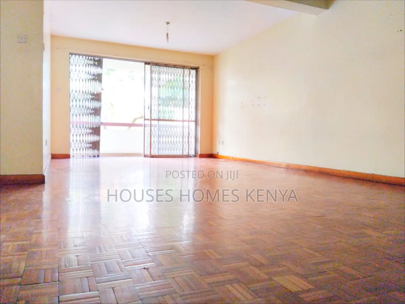 Elevate Your Business: Prime Office Space on State House Road in State House Area