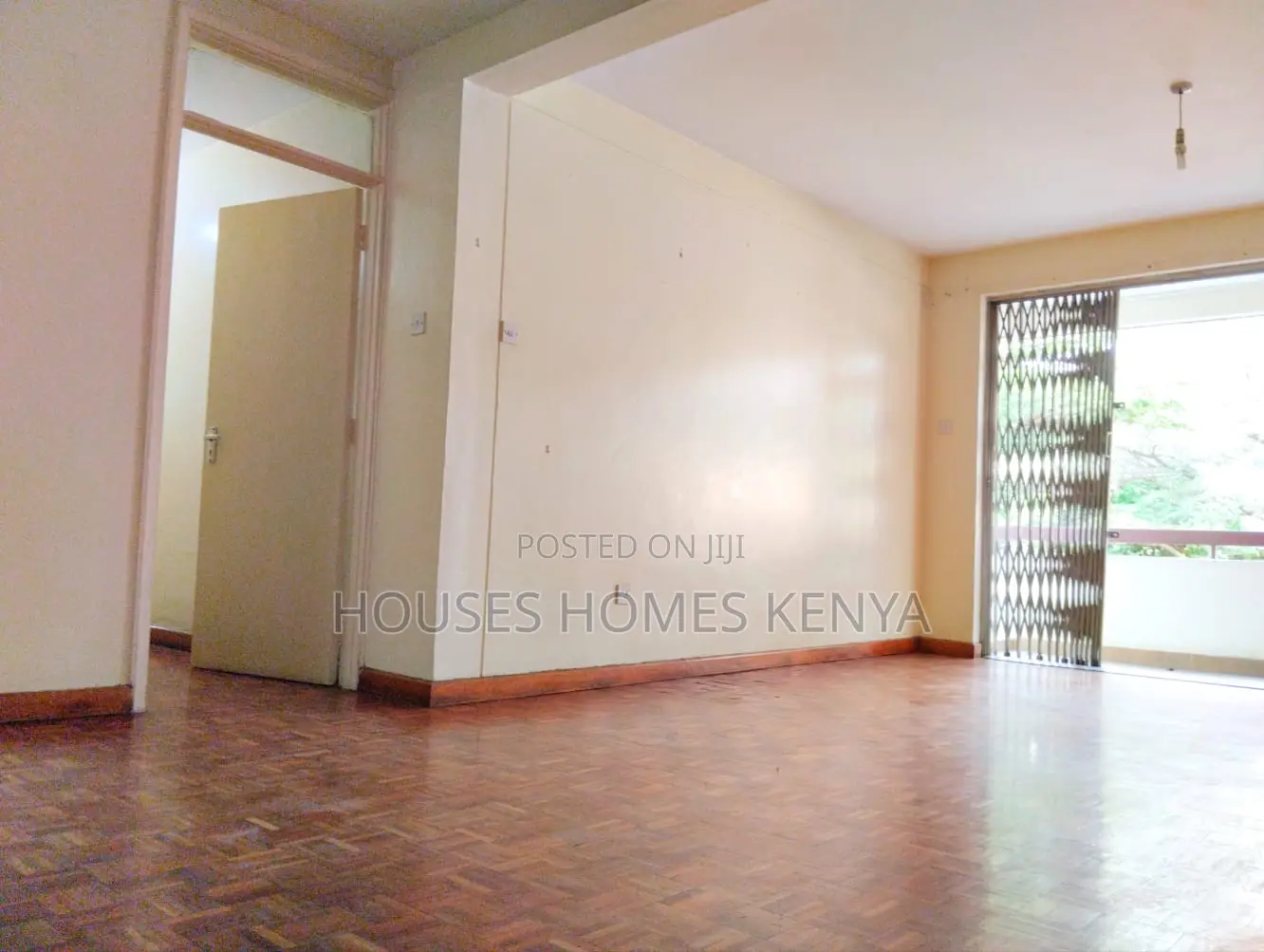 Elevate Your Business: Prime Office Space on State House Road in State House Area