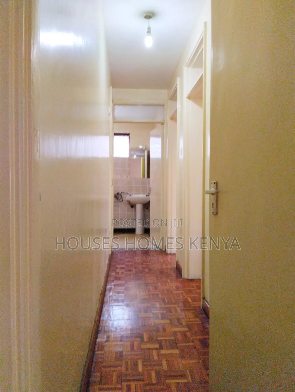 Elevate Your Business: Prime Office Space on State House Road in State House Area