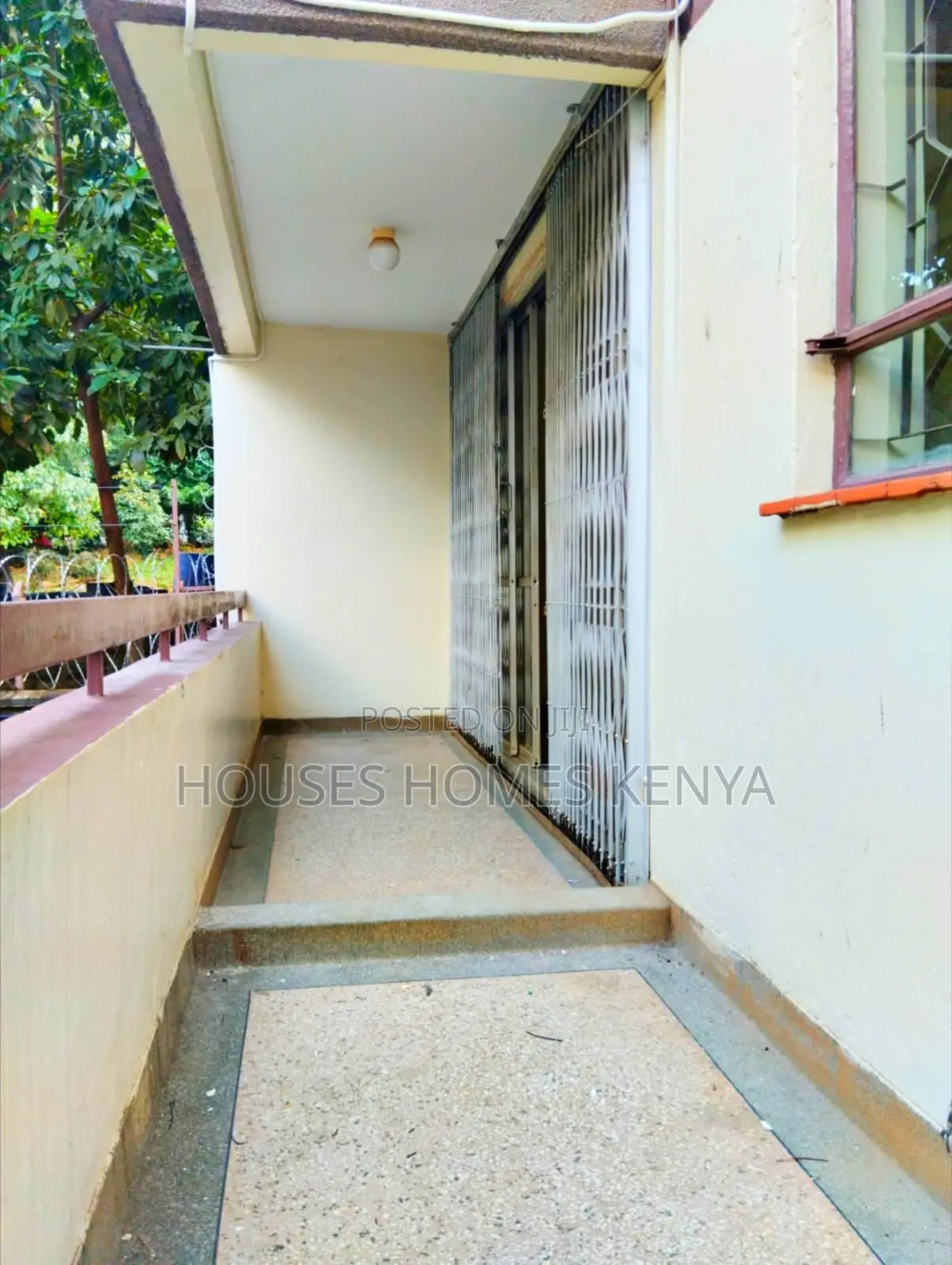 Elevate Your Business: Prime Office Space on State House Road in State House Area