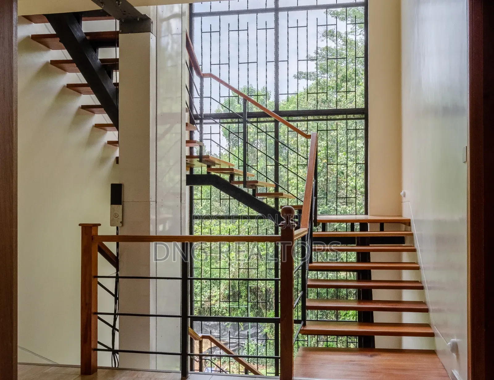 5bdrm Maisonette in Karen Ndege Road for sale in Karen C