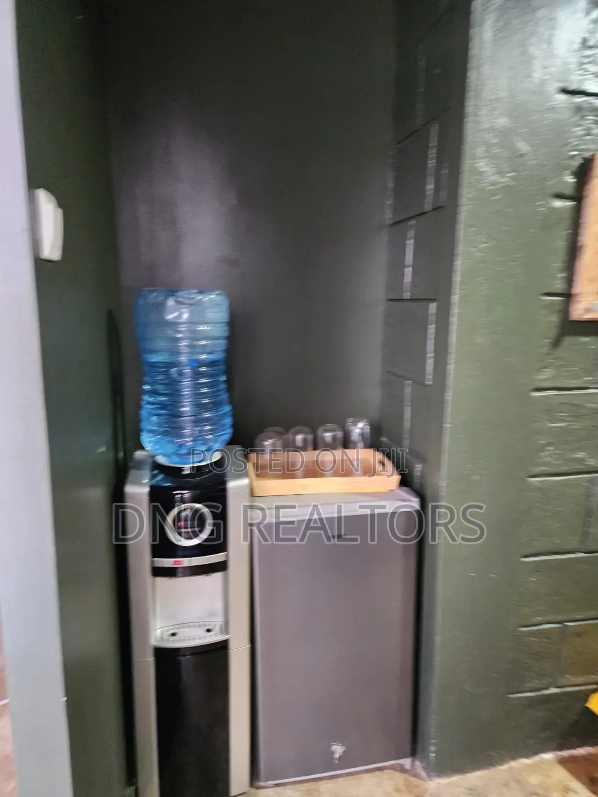 Commercial Property for Lease – Gem Lane, Kileleshwa | Kes /Month in Kileleshwa